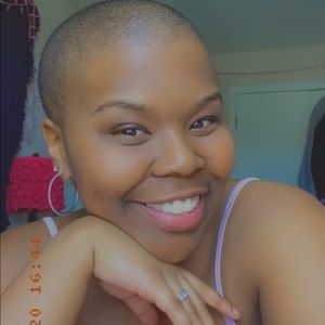 Meet your Posher, Taqwah